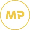 MP Logistics