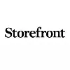 Storefront Storefront