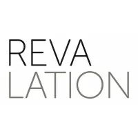 Revalation Vineyards