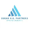 EGRAB HR Partners (EGRAB Services) EGRAB HR Partners (EGRAB Services)