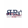 RHR Oil & Gas RHR Oil & Gas