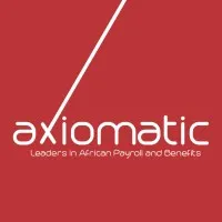 Axiomatic Consultants