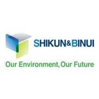 Shikun & Binui Group