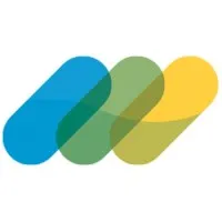 InnovaGel, a KD Pharma Group Company