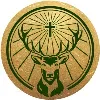 Mast-Jägermeister Deutschland GmbH Mast-Jägermeister Deutschland GmbH