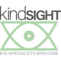 KindSIGHT - Eye Specialists Who Care