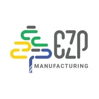 EZP Manufacturing Private Limited