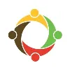 Tomorrow's Youth Organization