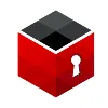 SecureLAN Consulting Services Inc. SecureLAN Consulting Services Inc.