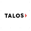 Talos Digital Talos Digital