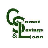 Comet Savings & Loan