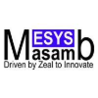Masamb Electronics Systems