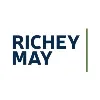 Richey May DC Metro Richey May DC Metro