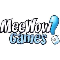 MeeWow Games MeeWow Games