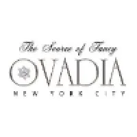 Ovadia Diamond Company