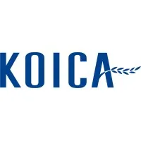 KOICA Colombia Office