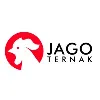 Jago Ternak