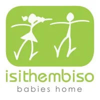 Isithembiso Babies Home
