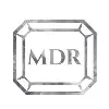 Miss Diamond Ring Miss Diamond Ring
