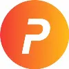 Propelum