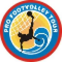 Pro Footvolley Tour, LLC
