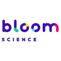 Bloom Science, Inc.