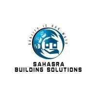 SAHASRA BUILDING SOLUTIONS PVT LTD