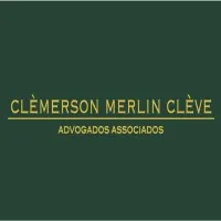 Clèmerson Merlin Clève - Advogados Associados Clèmerson Merlin Clève - Advogados Associados