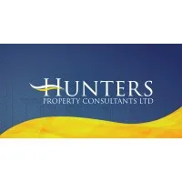 HUNTERS PROPERTY CONSULTANTS LTD