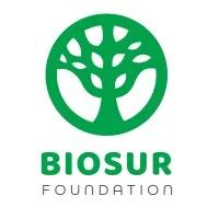 BioSur Foundation BioSur Foundation