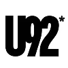U92 U92