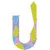 Daanam LLC Daanam LLC