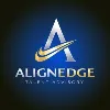 AlignEdge