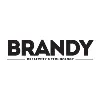Brandy Creativity & Technology Brandy Creativity & Technology
