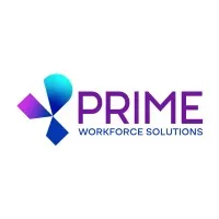 Prime Workforce Solutions