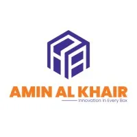 Amin Alkhair Packaging LLC