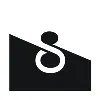 Volum8 Creative, Inc.