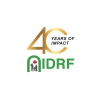 IDRF (International Development and Relief Foundation)
