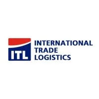International Trade Logistics