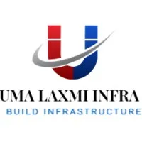 Uma Laxmi Infra Uma Laxmi Infra