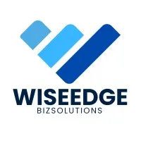 Wiseedge Bizsolutions LLC