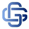 G LNK (YC W25) G LNK (YC W25)
