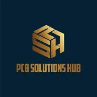 PCB SOLUTIONS HUB
