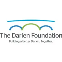 The Darien Foundation
