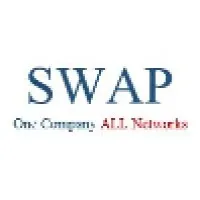 SWAP TECH AND TELECOMMS GHANA LIMITED