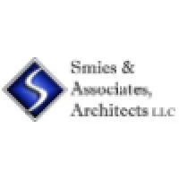 Smies & Associates, Architects LLC