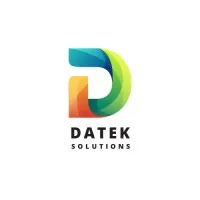 DATEK RESEARCH SOLUTIONS