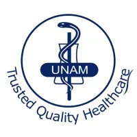 Unam Pharmaceutical Malaysia & Far East Drug Singapore email format