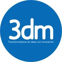 3D MOBILE "3DM" 3D MOBILE "3DM"