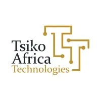 Tsiko Africa Technologies